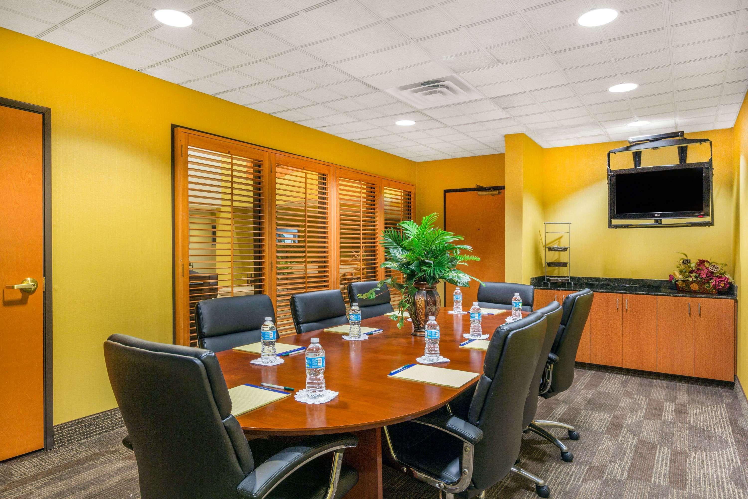 Wingate By Wyndham West Monroe Hotel Ngoại thất bức ảnh
